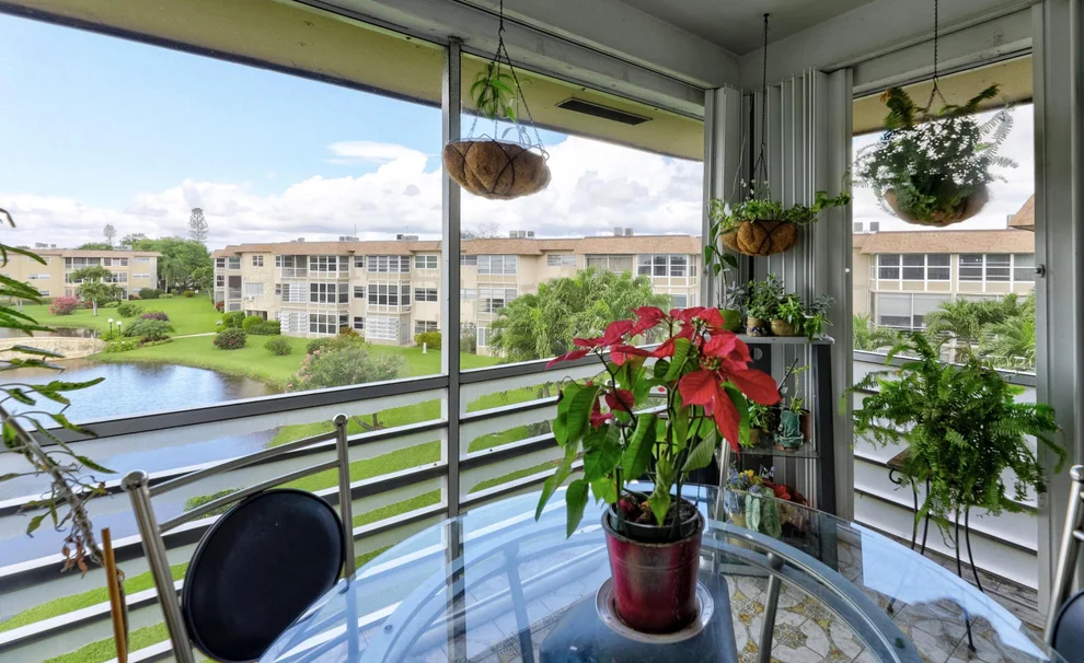 Unit for sale at 3501 NW 47th Avenue, Lauderdale Lakes, FL 33319
