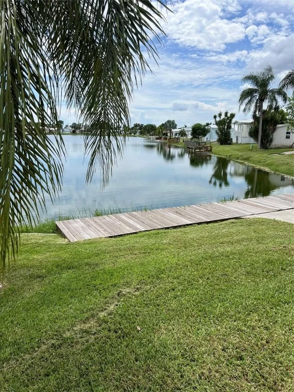 Unit for sale at 1601 US Highway 441, Okeechobee, FL 34974