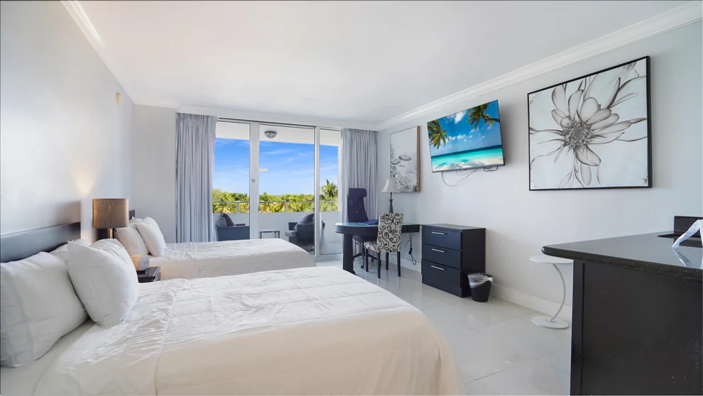 Unit for sale at 4040 Galt Ocean Drive, Fort Lauderdale, FL 33308