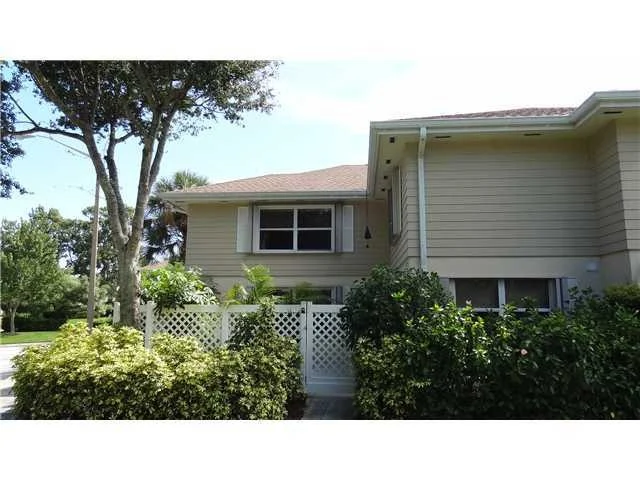 Unit for sale at 5102 Wheatley Court, Boynton Beach, FL 33436