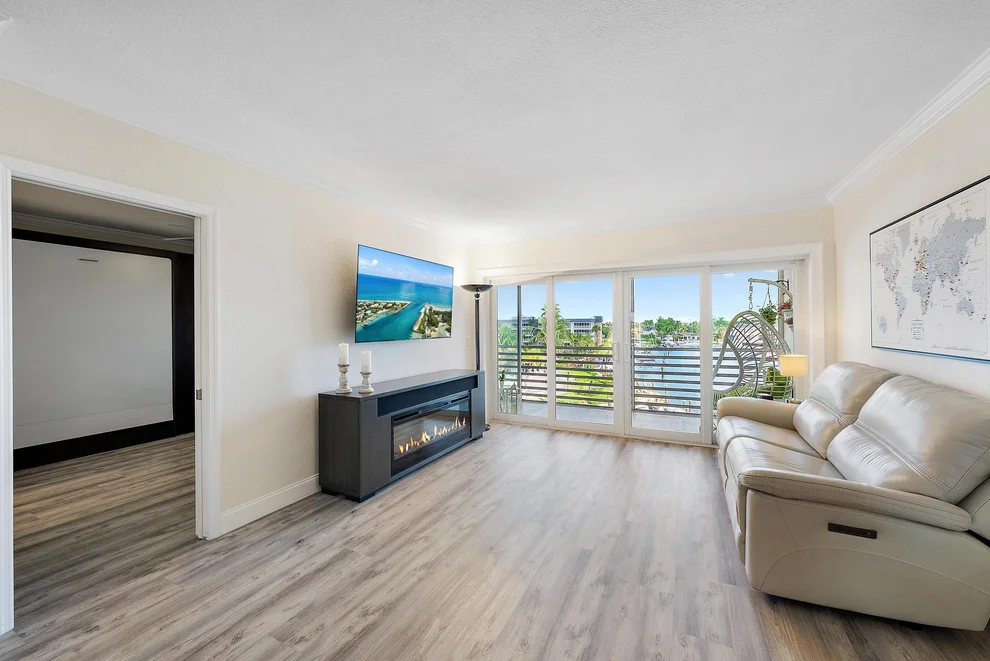Unit for sale at 951 Spanish Circle, Delray Beach, FL 33483