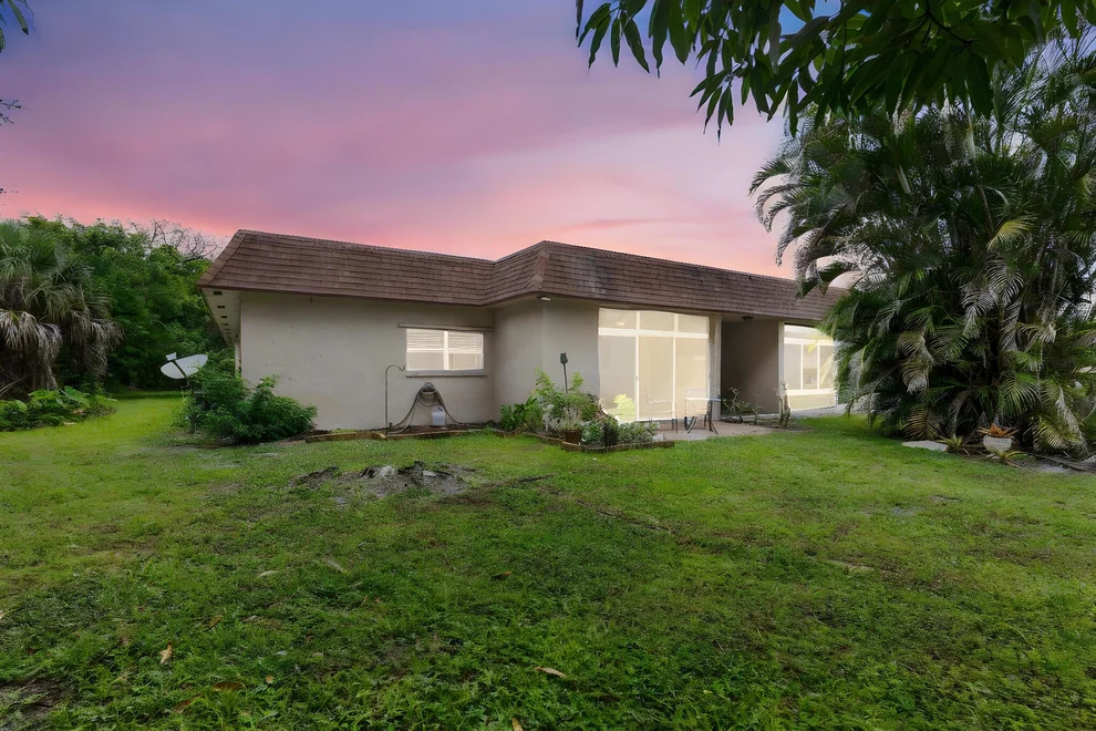Unit for sale at 1920 Palmland Drive, Boynton Beach, FL 33436