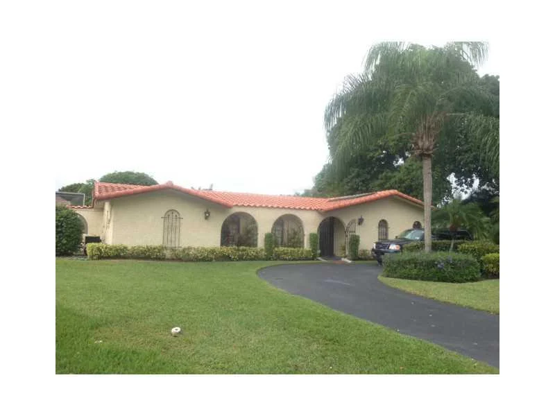 Unit for sale at 3206 NW 88th Way, Coral Springs, FL 33065