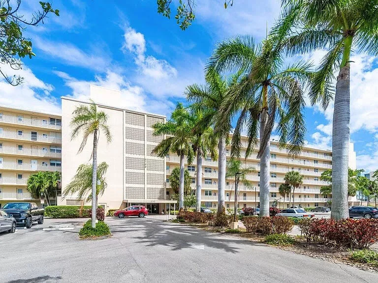 Unit for sale at 5700 NW 2nd Avenue, Boca Raton, FL 33487