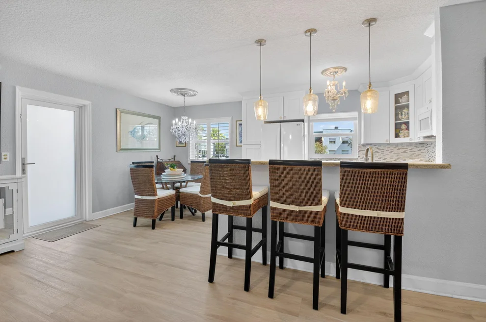 Unit for sale at 673 Brittany O, Delray Beach, FL 33446