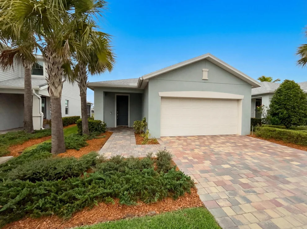 Unit for sale at 10214 SW Captiva Drive, Port St Lucie, FL 34987