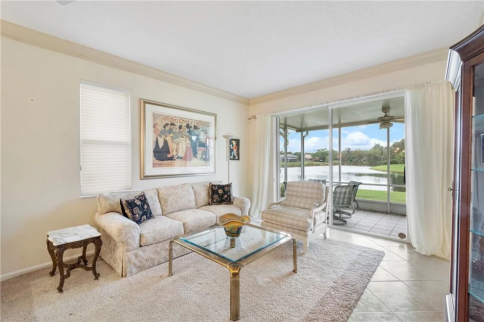 Unit for sale at 5690 Emerald Cay Terrace, Boynton Beach, FL 33437
