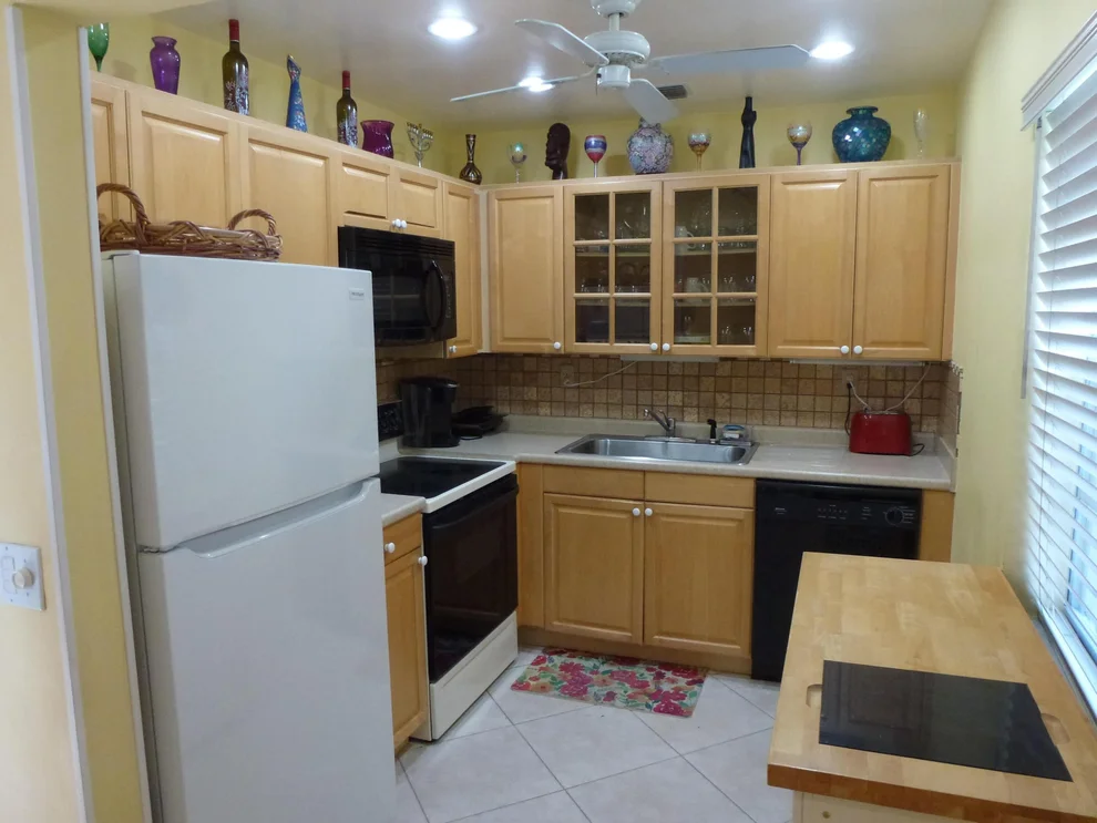 Unit for sale at 430 Piedmont I, Delray Beach, FL 33484