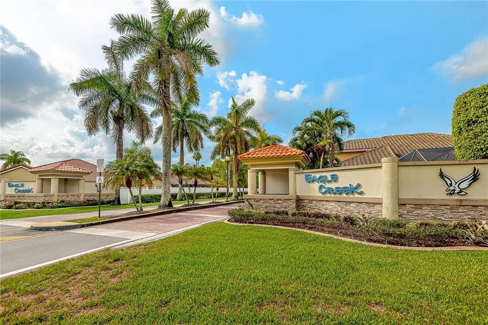 Unit for sale at 11551 SW 11th Street, Pembroke Pines, FL 33025