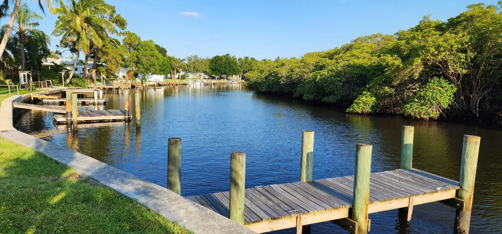 Unit for sale at 1116 Stillwater Drive, Jupiter, FL 33458