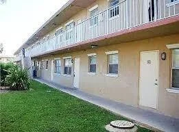 Unit for sale at 101 NE 41st Street, Oakland Park, FL 33334