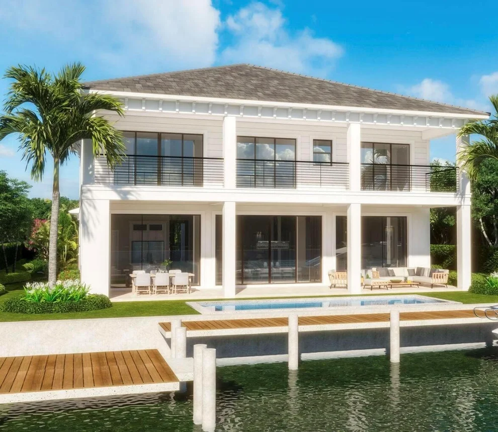 Unit for sale at 2398 Flamingo Road, Palm Beach Gardens, FL 33410