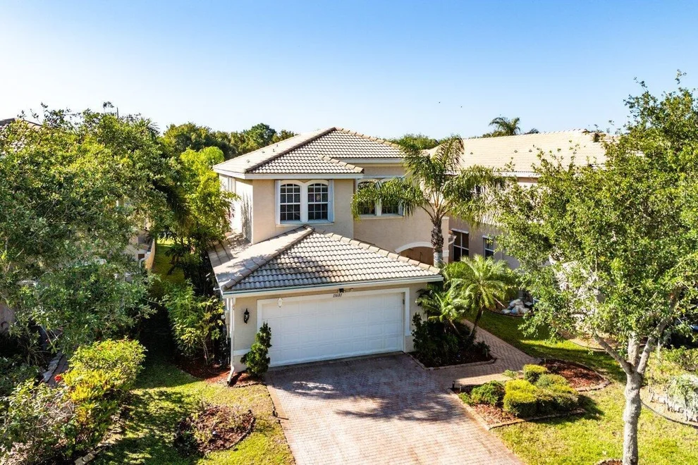 Unit for sale at 11681 Rock Lake Terrace, Boynton Beach, FL 33473