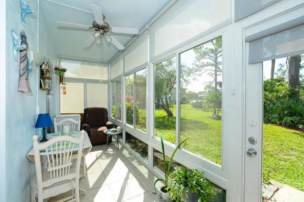 Unit for sale at 18 Lake Vista Trail, Port St Lucie, FL 34952