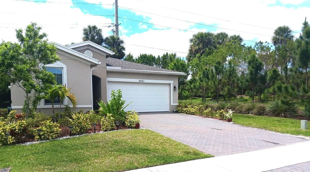 Unit for sale at 6451 Trails Of Foxford Court, West Palm Beach, FL 33415