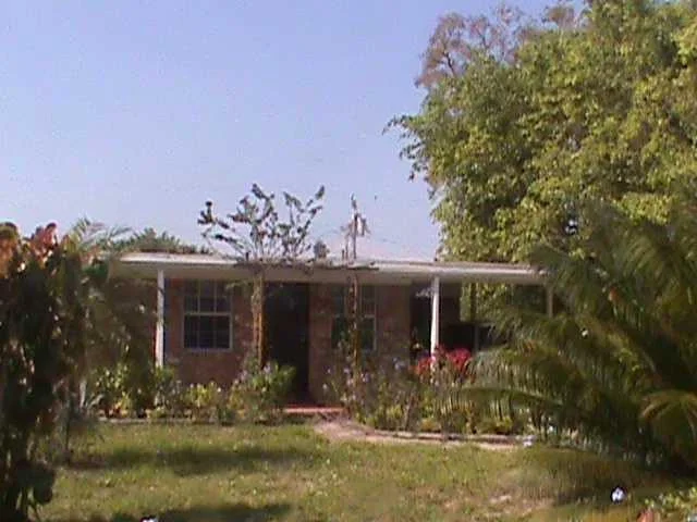 Unit for sale at 3677 Laurette Lane, Lake Worth Beach, FL 33461