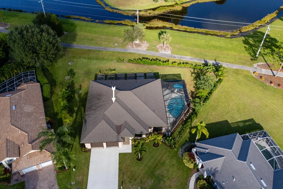 Unit for sale at 1155 SW Bent Pine Cove, Port St Lucie, FL 34986