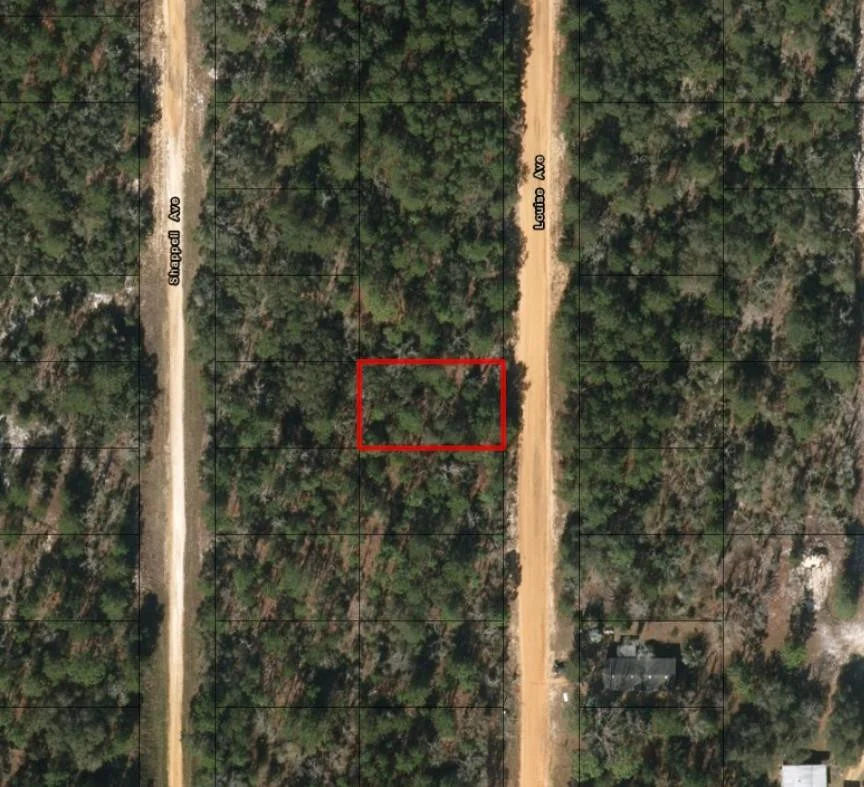 Unit for sale at 0 Louise Avenue, Interlachen, FL 32148
