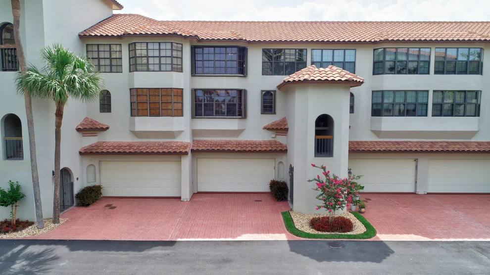 Unit for sale at 4501 N Ocean Boulevard, Boca Raton, FL 33431