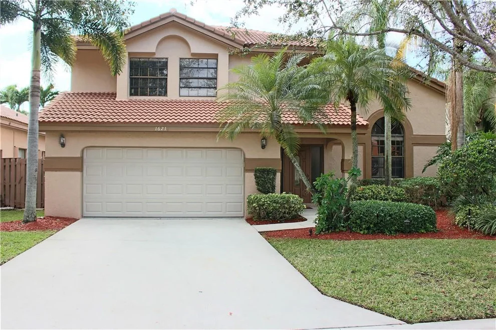 Unit for sale at 1621 NW 104th Avenue, Plantation, FL 33322