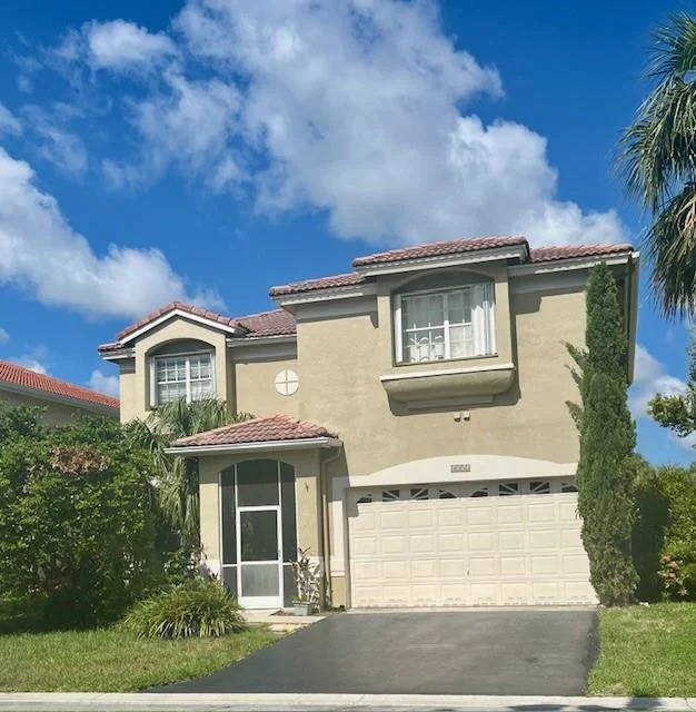 Unit for sale at 3151 NW 72nd Avenue, Margate, FL 33063