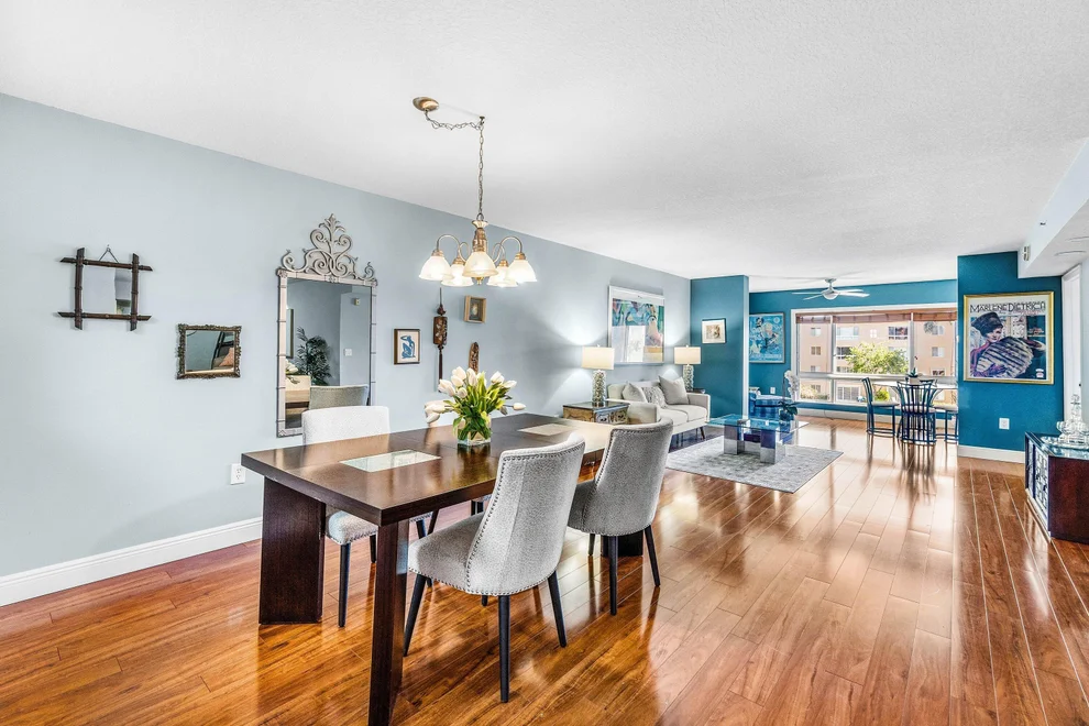 Unit for sale at 12540 Majesty Circle, Boynton Beach, FL 33437