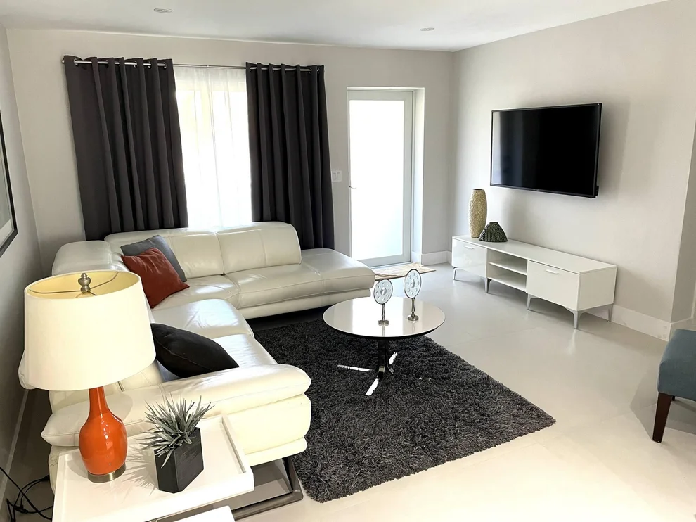 Unit for sale at 1400 NE 23RD Street, Wilton Manors, FL 33305