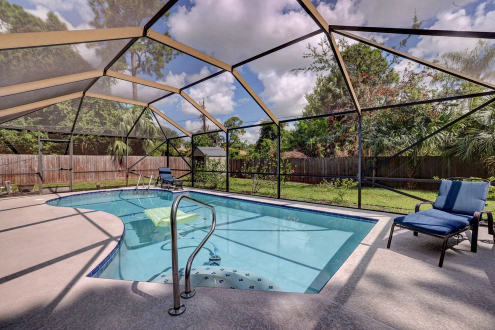 Unit for sale at 949 SE Montrose Avenue, Port St Lucie, FL 34983
