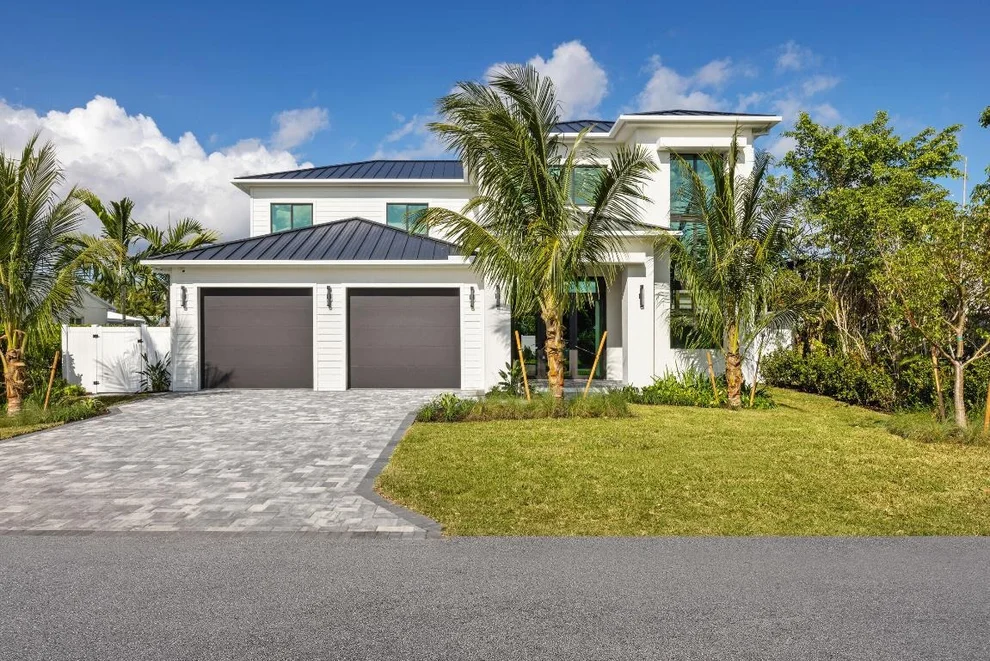 Unit for sale at 101 NW 17th Street, Delray Beach, FL 33444