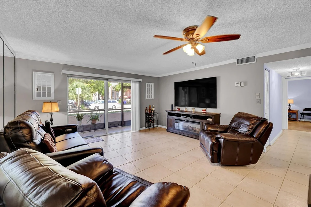 Unit for sale at 8260 SW 24th Street E, North Lauderdale, FL 33068