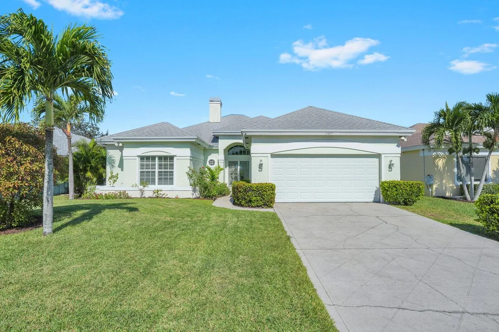 Unit for sale at 11017 SE Harken Terrace, Jupiter, FL 33469