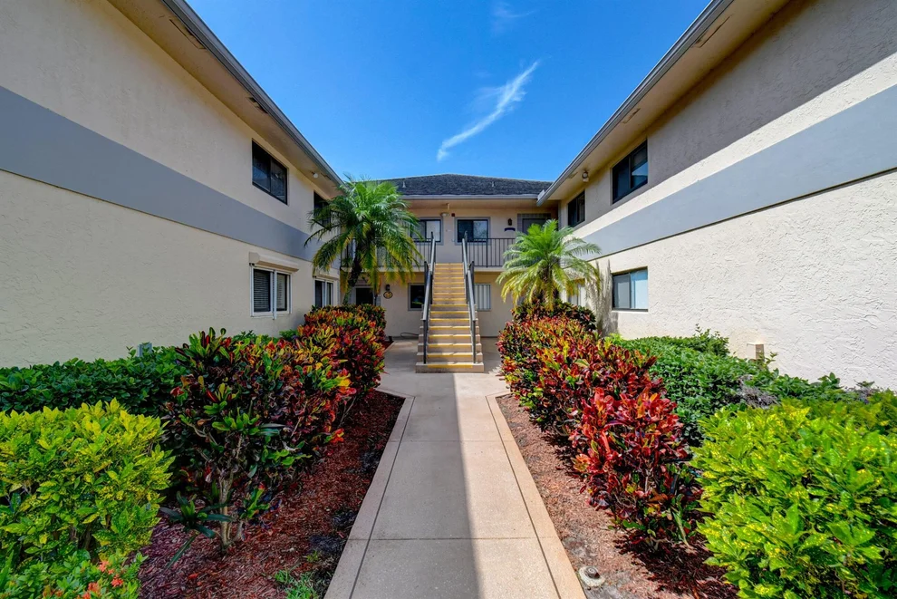 Unit for sale at 15378 Lakes Of Delray Boulevard, Delray Beach, FL 33484