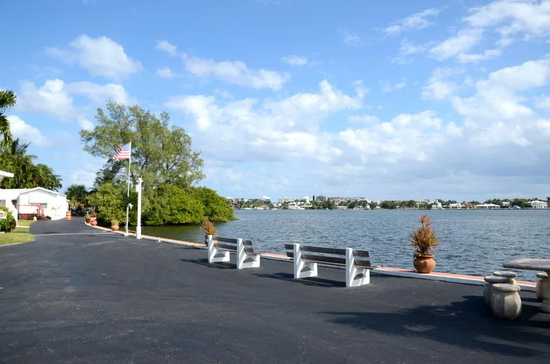 Unit for sale at 10 E View Street, Lantana, FL 33462