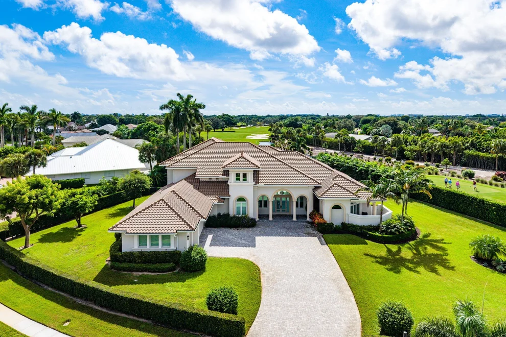 Unit for sale at 4600 Bocaire Boulevard, Boca Raton, FL 33487