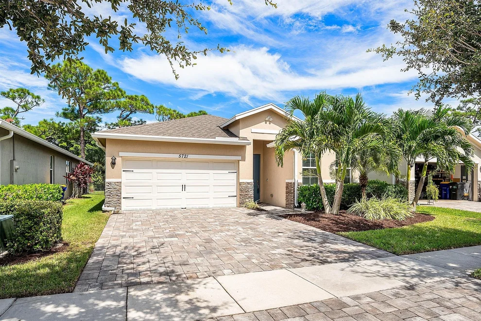 Unit for sale at 5721 SE Kawana Trail, Hobe Sound, FL 33455