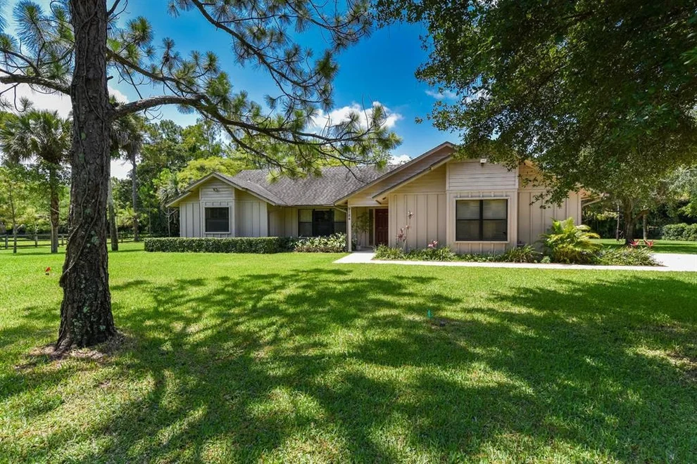 Unit for sale at 9184 Palomino Drive, Lake Worth, FL 33467