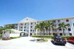 Unit for sale at 6133 Balboa Circle, Boca Raton, FL 33433