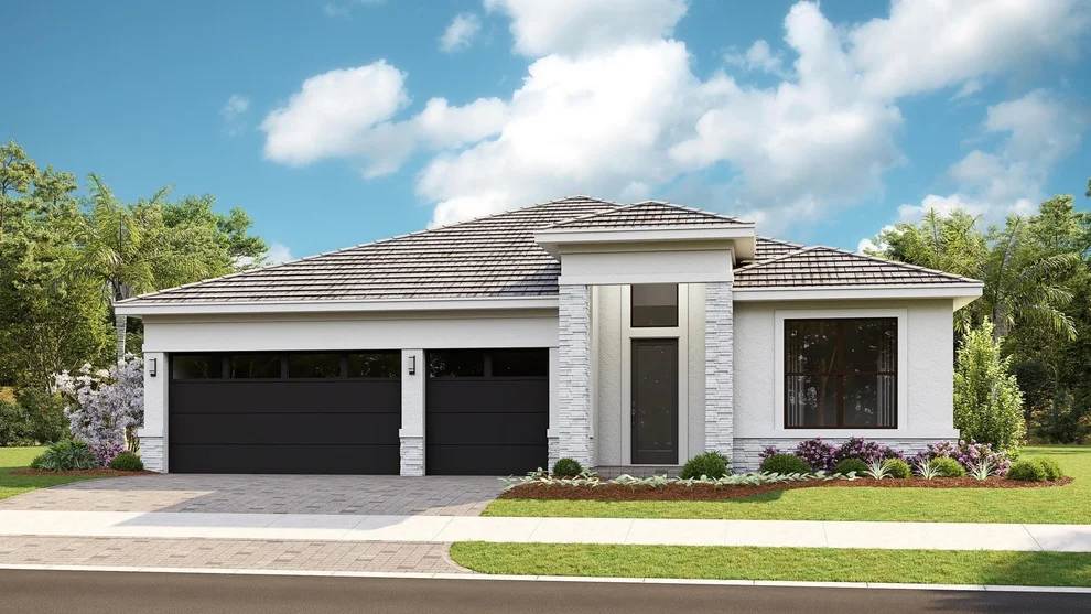 Unit for sale at 14176 SW Shinnecock Drive, Port St Lucie, FL 34987