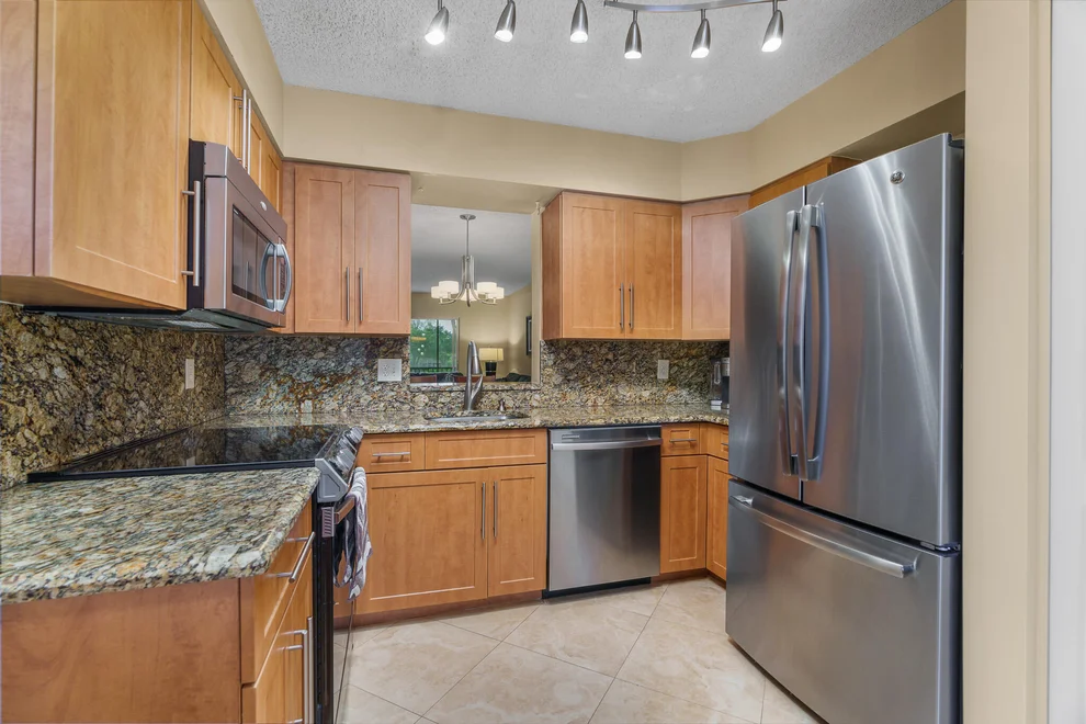 Unit for sale at 6515 Kensington Lane, Delray Beach, FL 33446