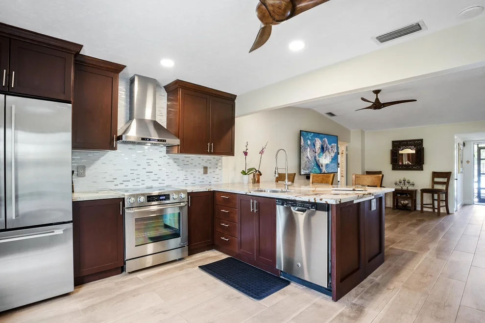 Unit for sale at 5428 Viburnum Street, Delray Beach, FL 33484