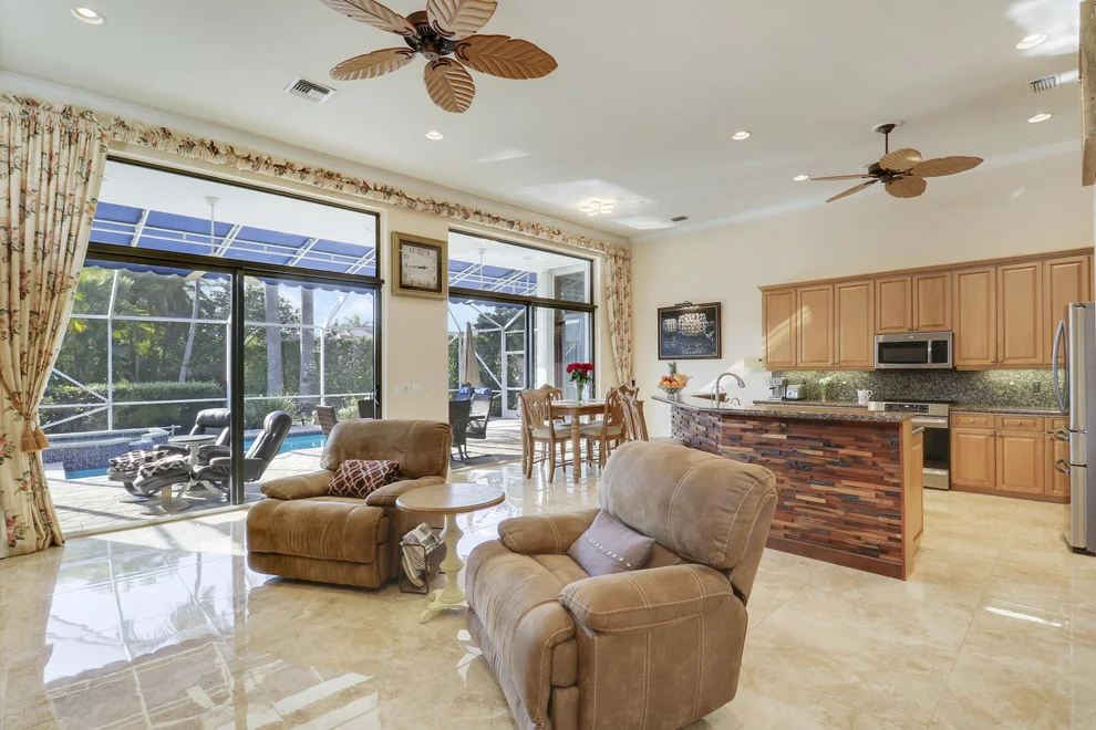 Unit for sale at 8216 Cypress Point Road, West Palm Beach, FL 33412
