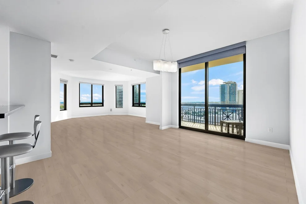 Unit for sale at 801 S Olive Avenue, West Palm Beach, FL 33401
