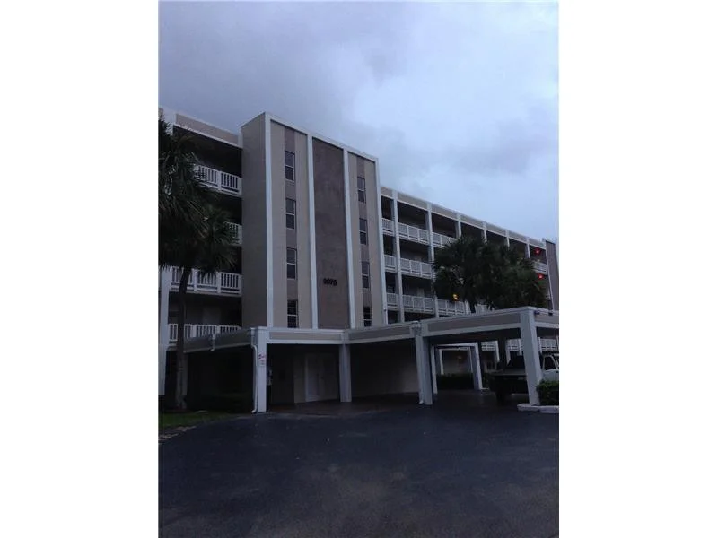 Unit for sale at 1075 Riverside Drive, Coral Springs, FL 33071