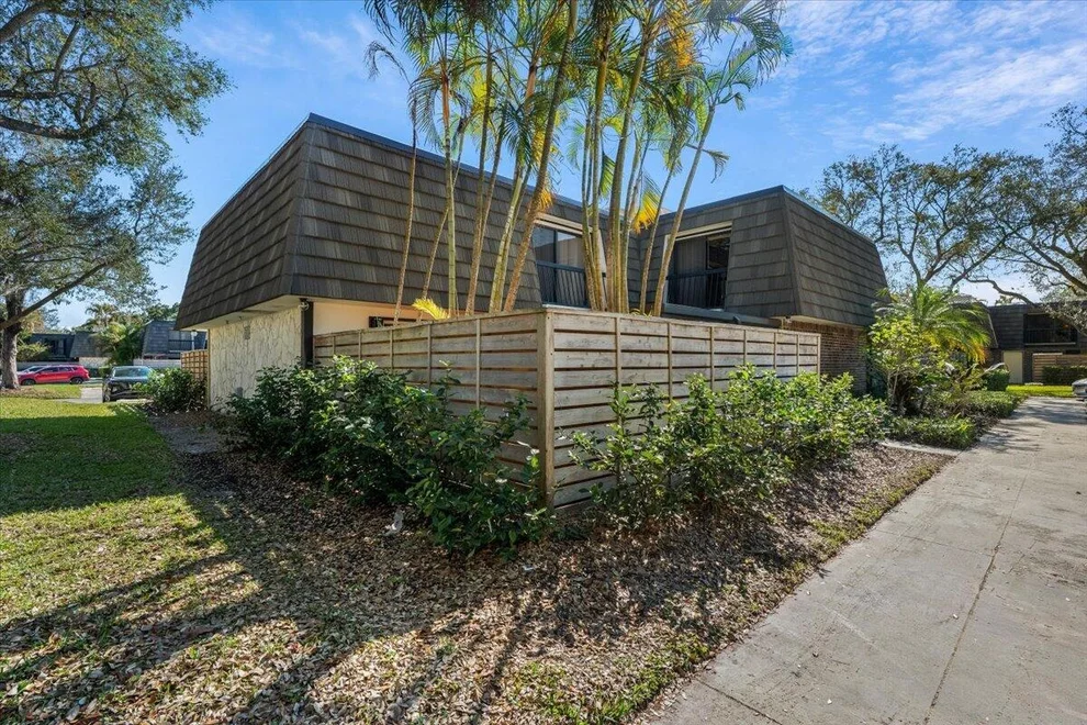 Unit for sale at 1124 11th Terrace, Palm Beach Gardens, FL 33418