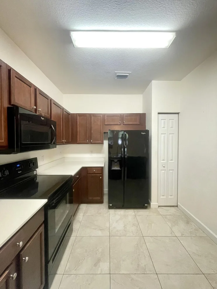 Unit for sale at 290 NW 109th Avenue, Miami, FL 33172