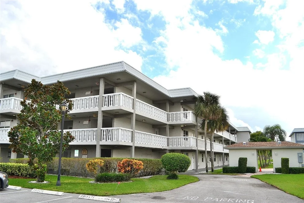 Unit for sale at 9856 Marina Boulevard, Boca Raton, FL 33428