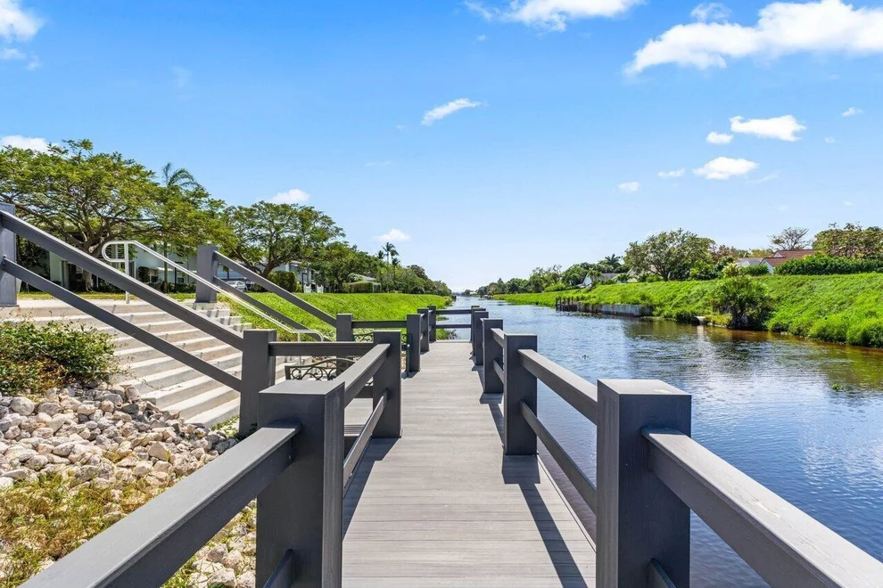 Unit for sale at 2660 SW 22nd Avenue, Delray Beach, FL 33445