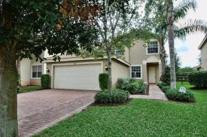 Unit for sale at 7818 Jewelwood Drive, Boynton Beach, FL 33437
