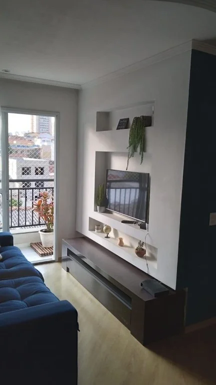 Unit for sale at 399 Cavour, Other City - Not In The State Of Florida, FL 