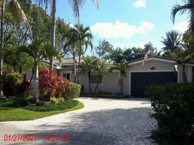 Unit for sale at 1450 SE 10th Street, Deerfield Beach, FL 33441